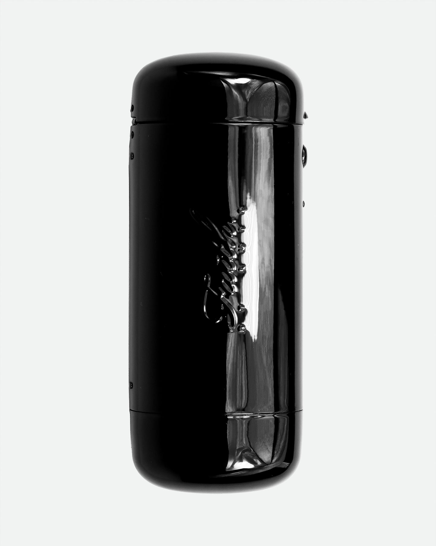 PARAISO SUNGLASSES GOLD