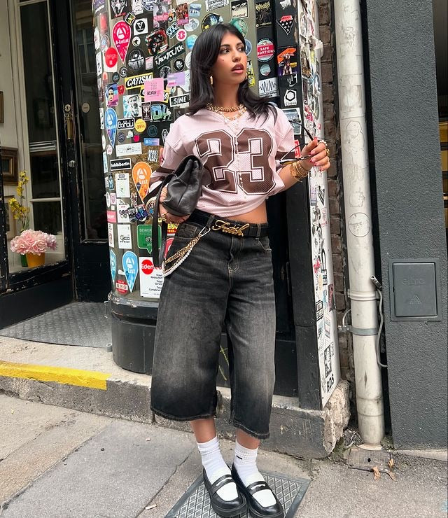 Featured image for WHITE SNAKESKIN BELT