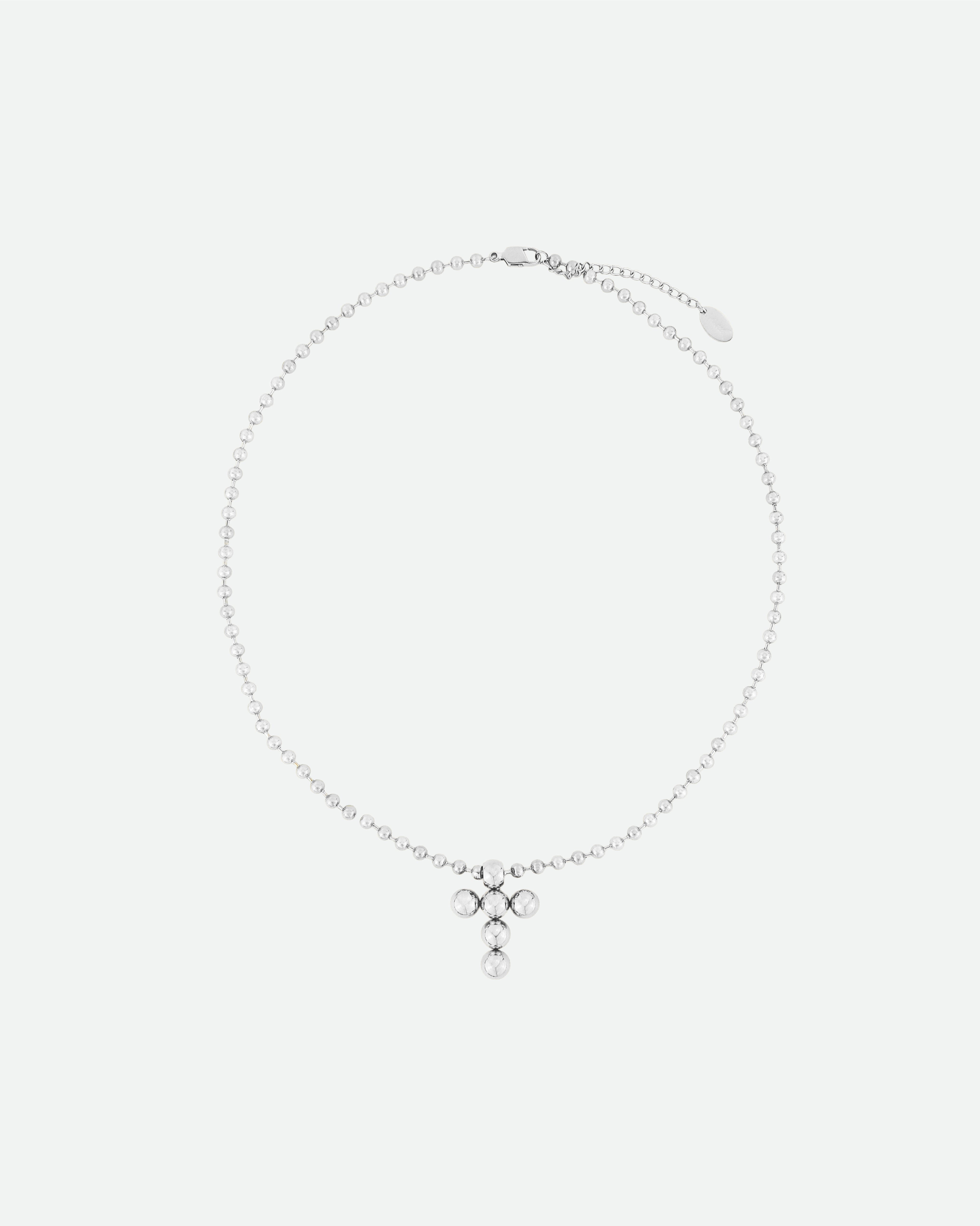 SHOP – FAITH BY LUIS