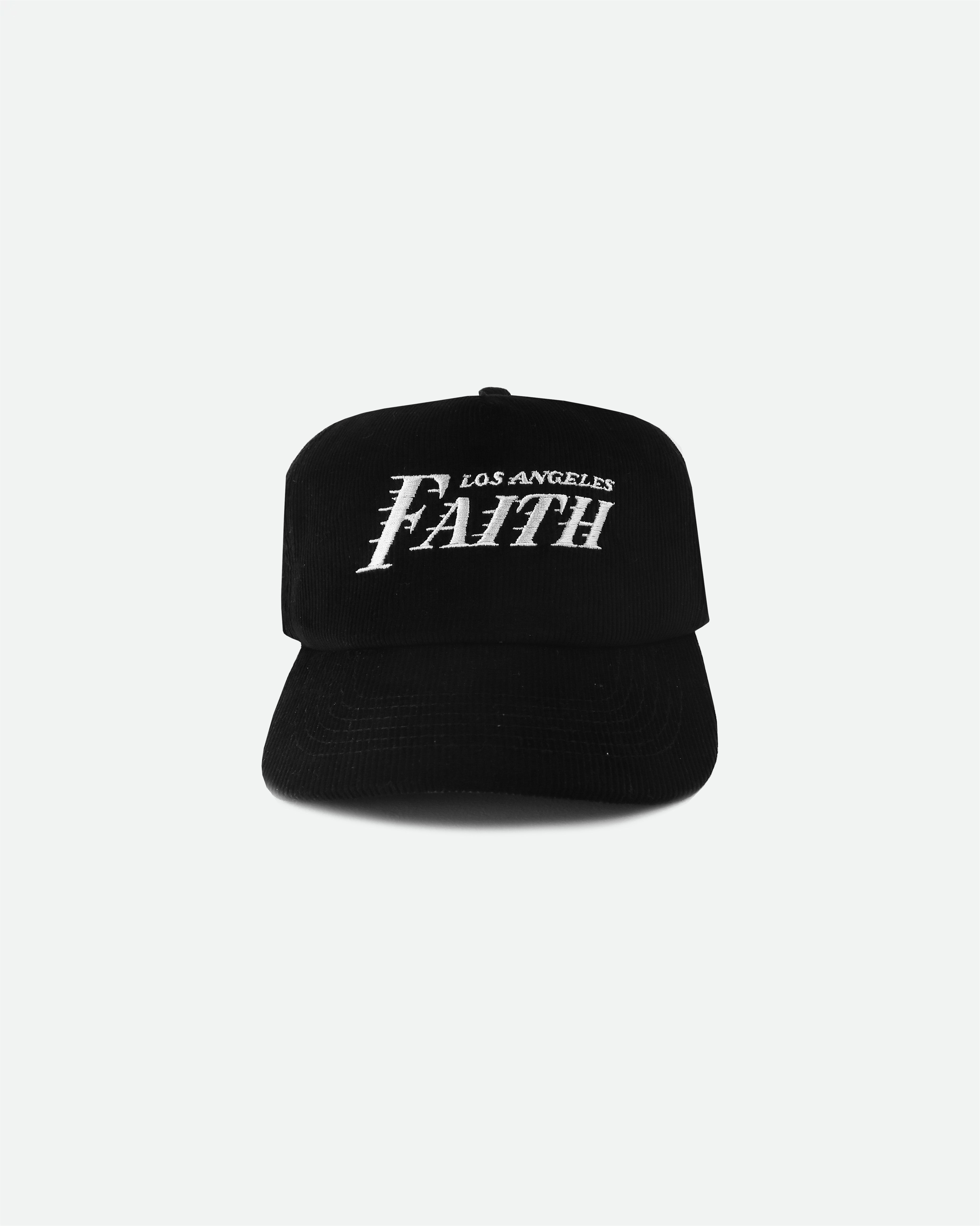 小物 Faith by LUIS NEW ARRIVALS – FAITH BY LUIS