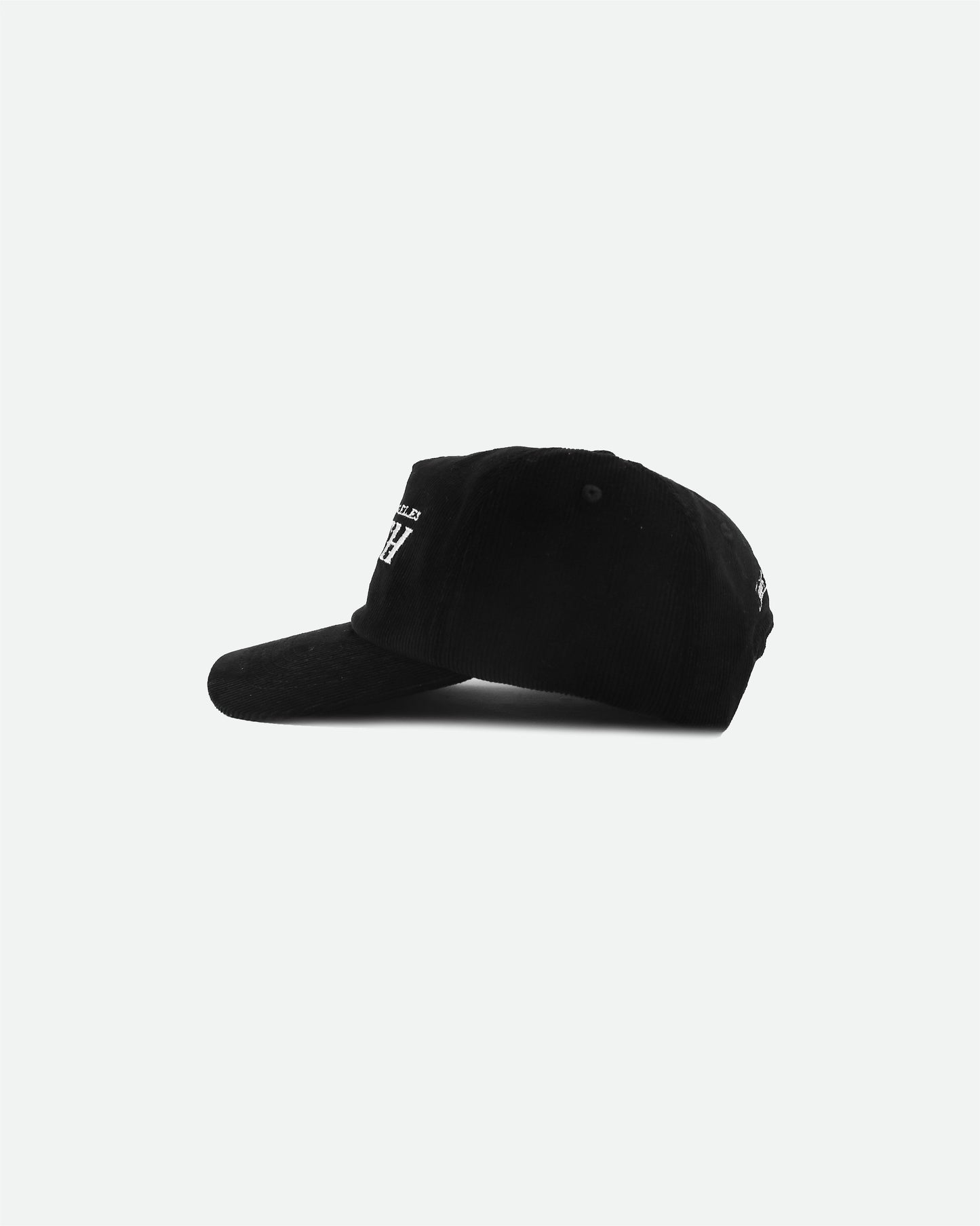 Los Angeles Faith Cap