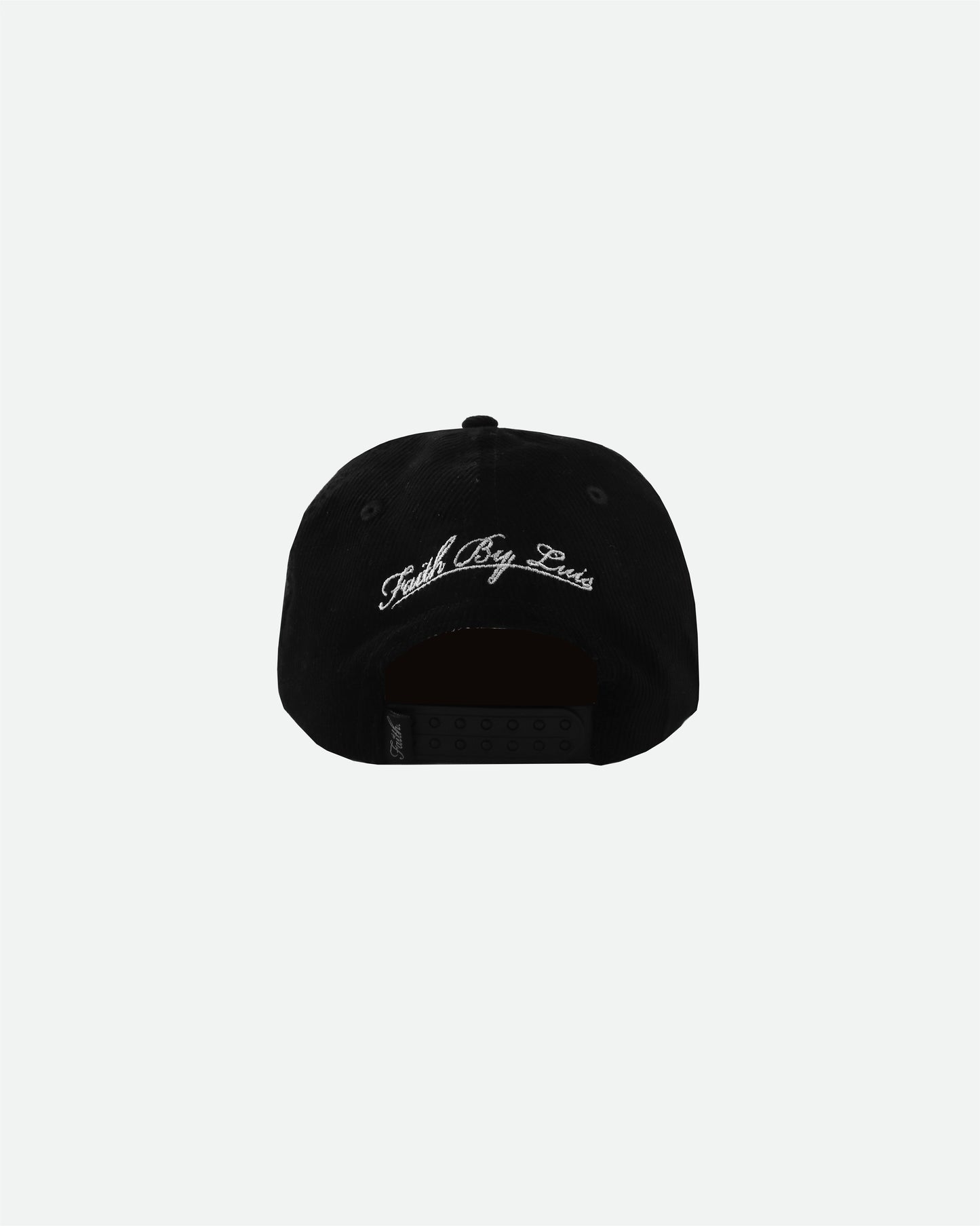 Los Angeles Faith Cap