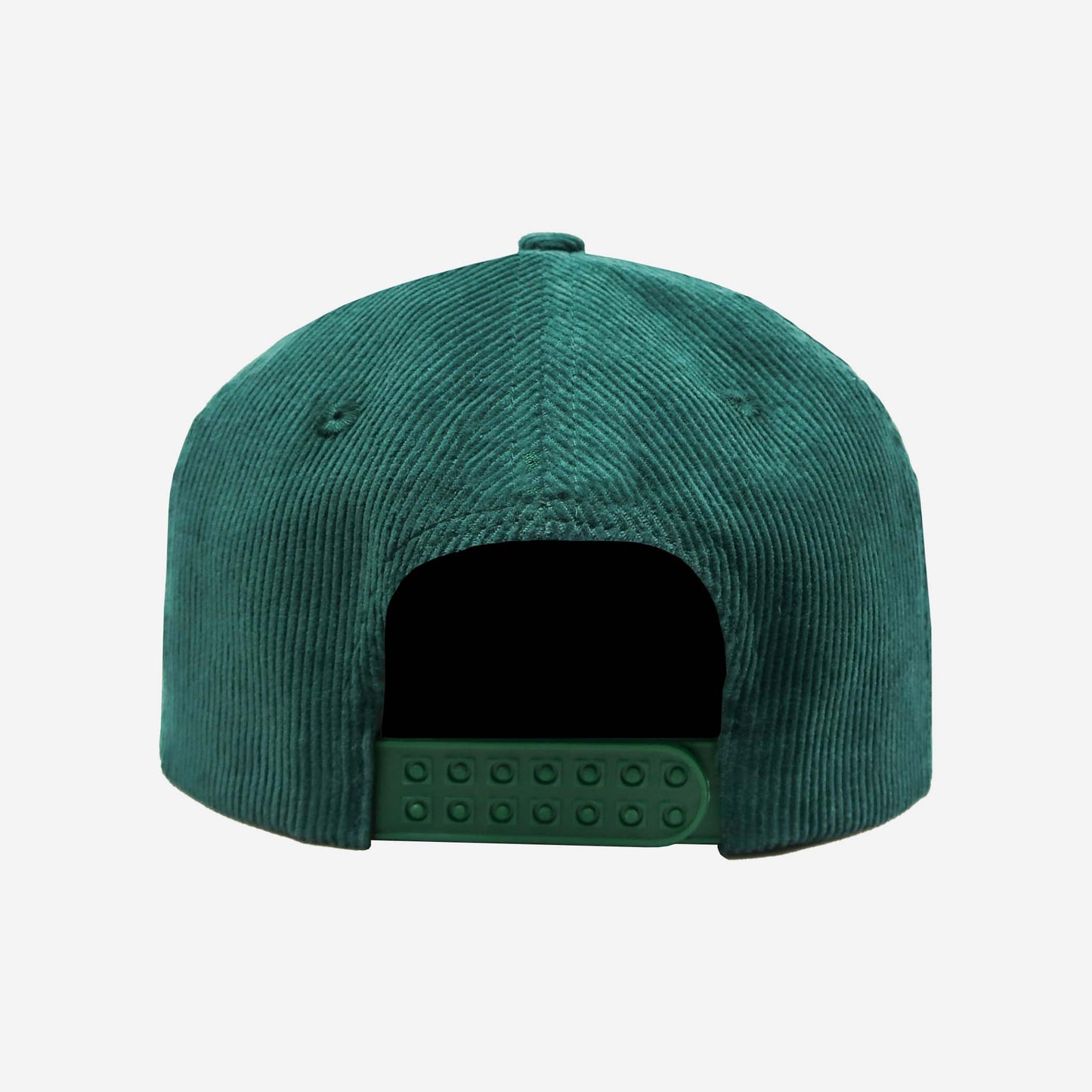 CLASSIC SD CORDUROY SNAPBACK