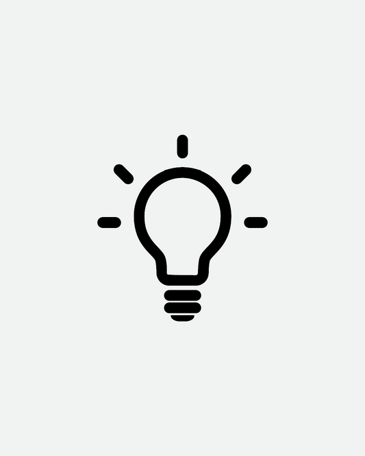 HOW TO START A BRAND