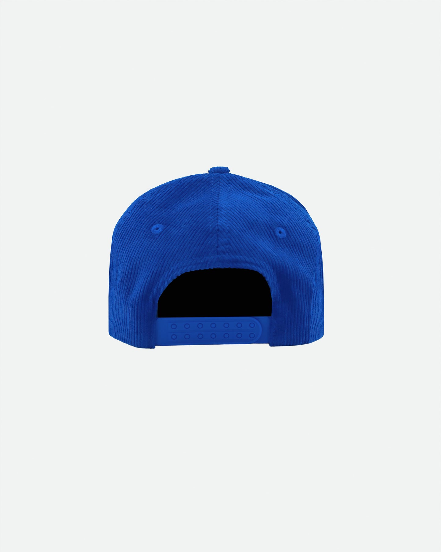 Classic Los Angeles Cap Blue