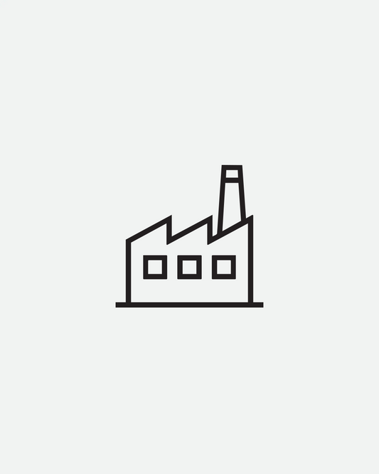 MANUFACTURER LIST