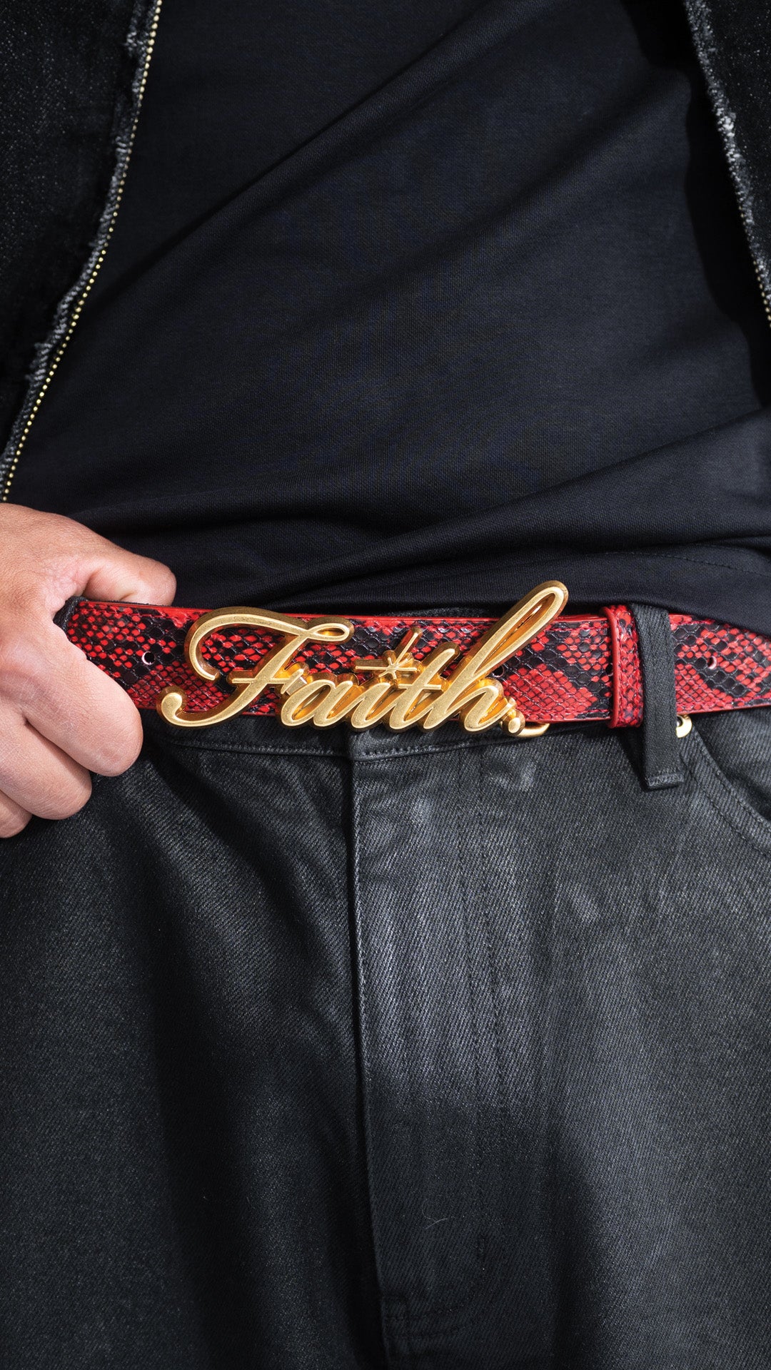 faithbyluis belt norimid jaded london 似 faithbyluis belt norimid jaded london similar