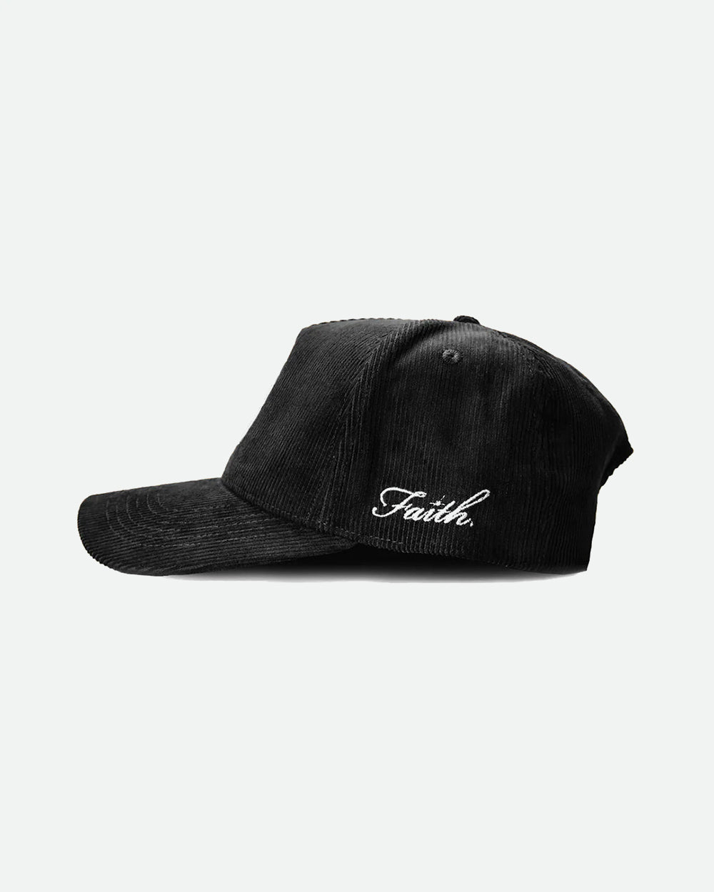 hängematte lesung cap san diego Classic San Diego Cap – FAITH BY LUIS
