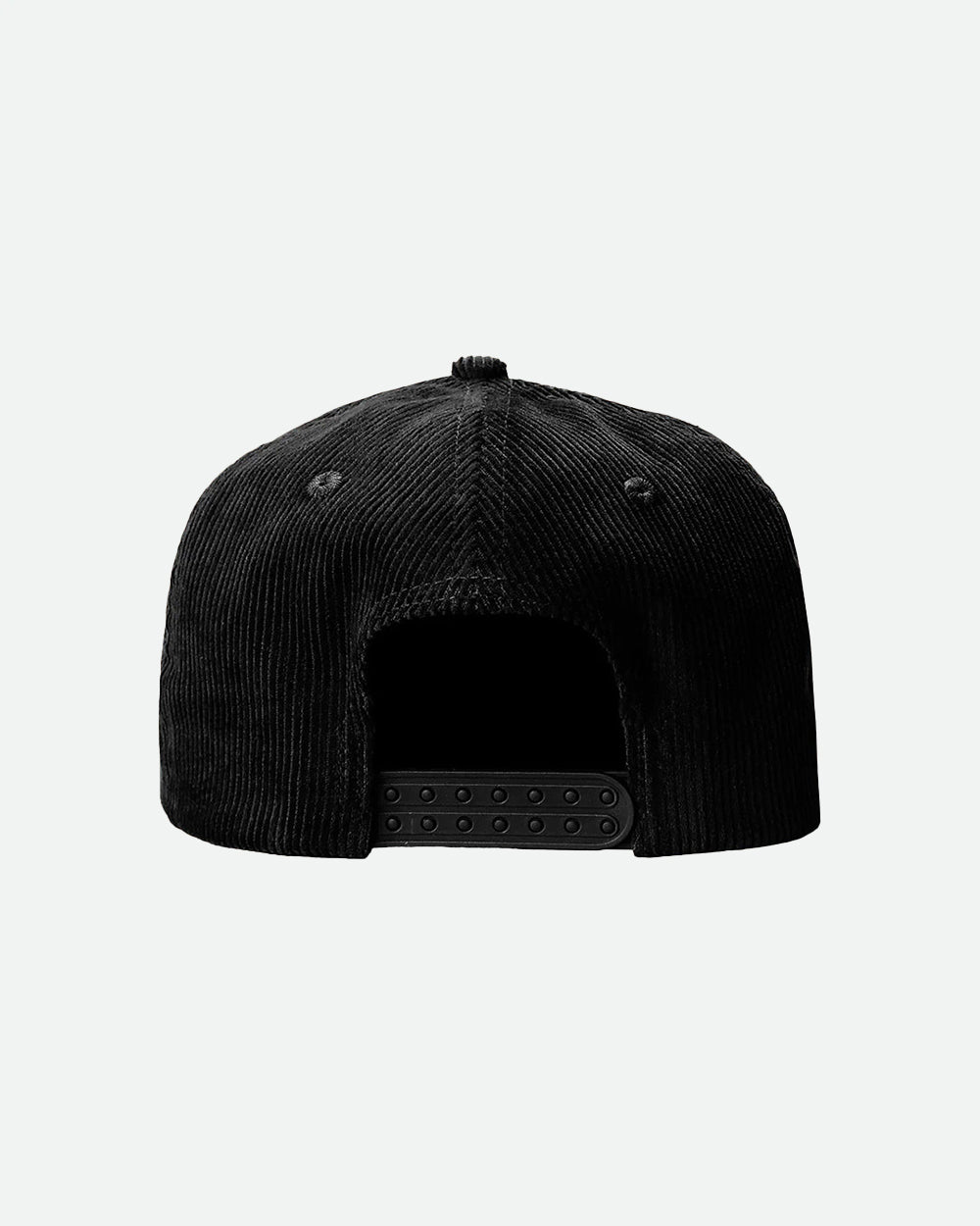 hängematte lesung cap san diego Classic San Diego Cap – FAITH BY LUIS