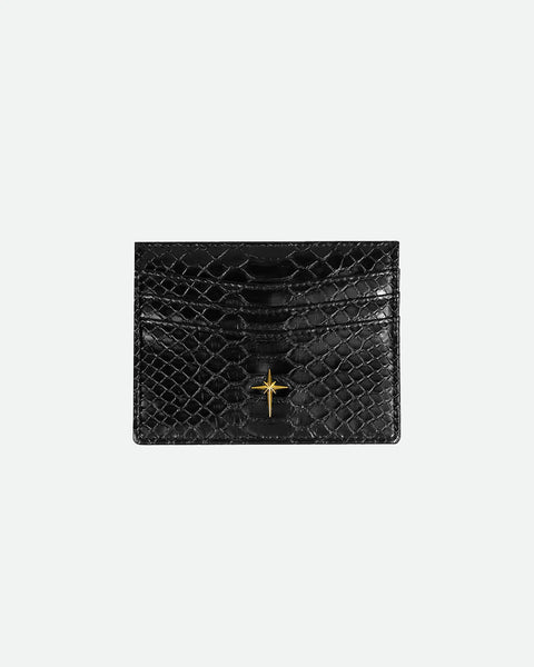 faith-black-snake-skin-card-