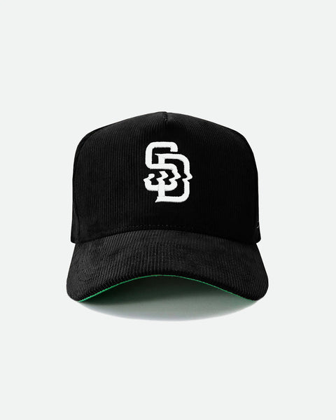 faith-classic-collection-san-