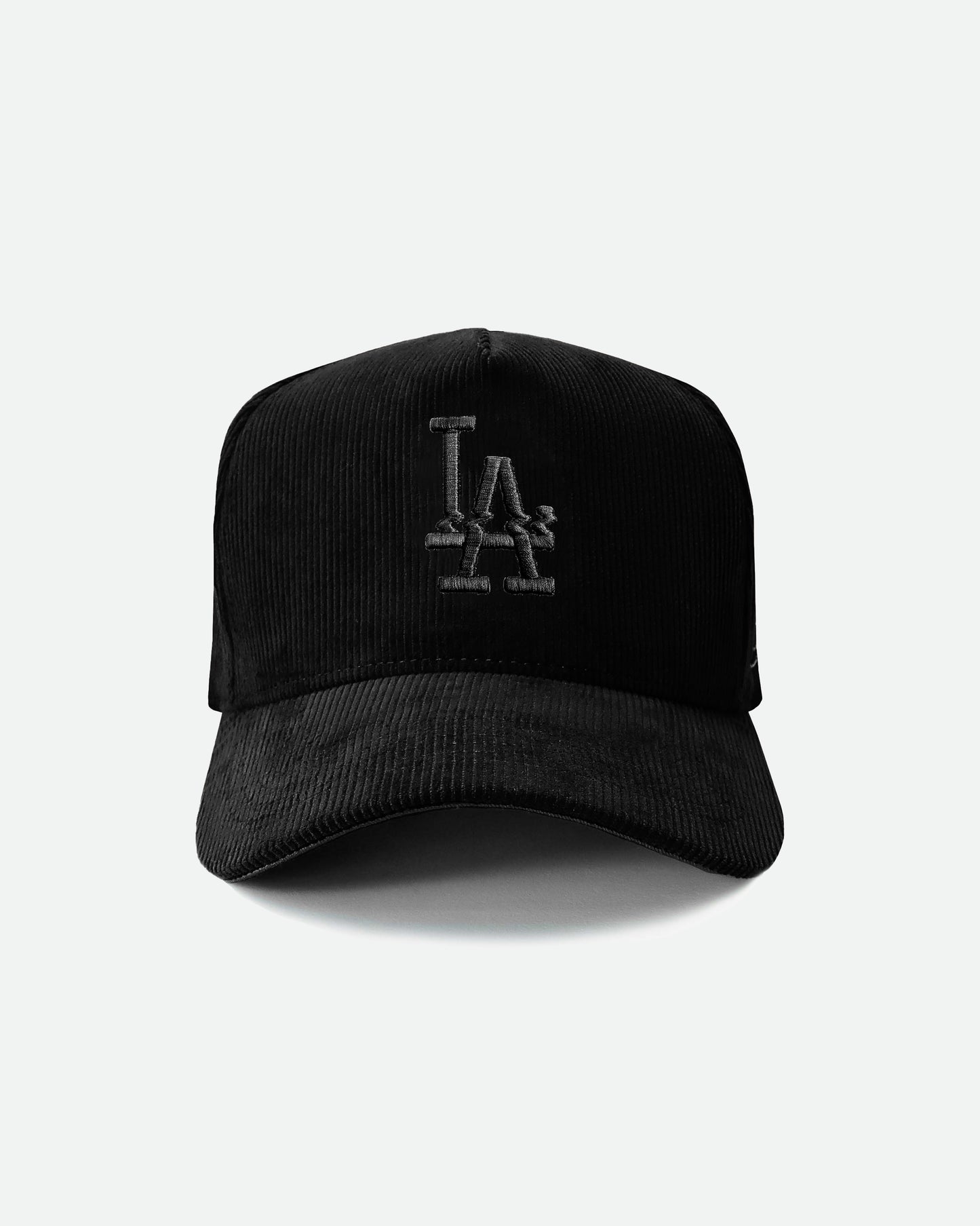 Classic Los Angeles Cap