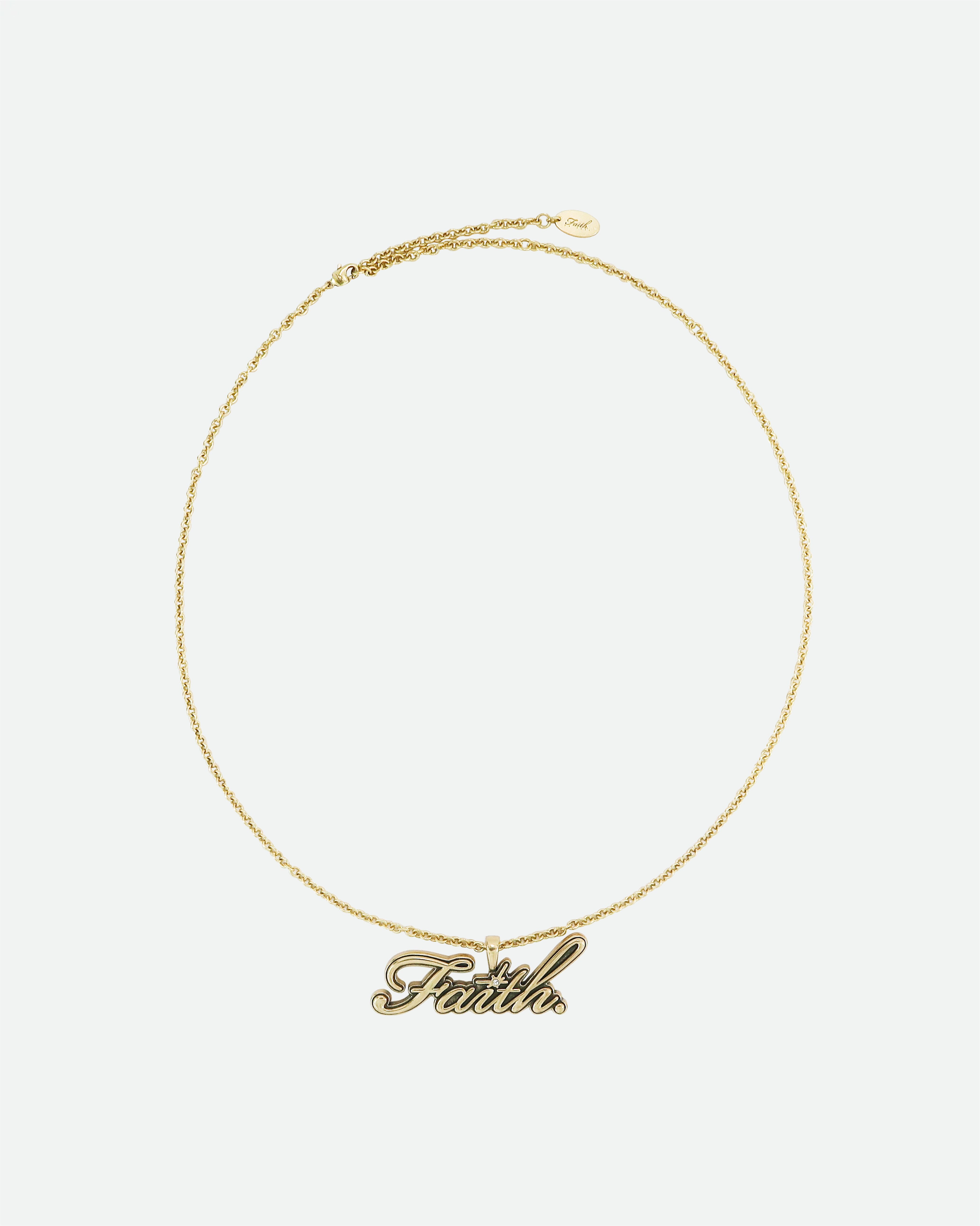 Faithbyluis ロゴ付き黒ベルト　回転界隈　海外系ファッション FAITH BY LUIS® | Official Website — Faith By Luis