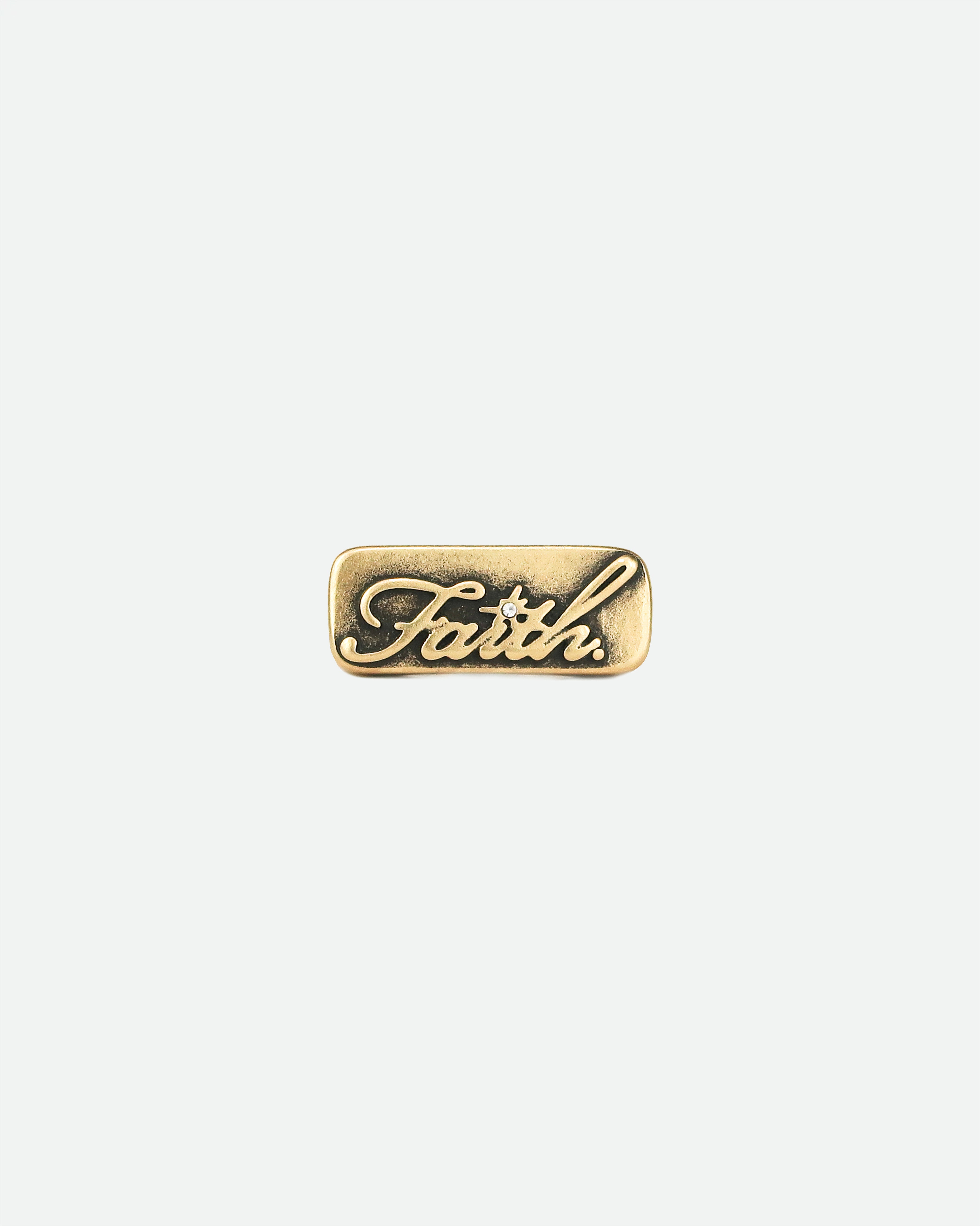 FAITH BY LUIS® | Official Website — Faith By Luis